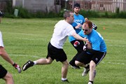 OTFL Gallery Image